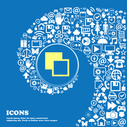 Similar image 11802027