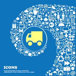 Similar image 11802084