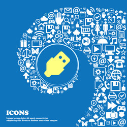 Similar image 11802116