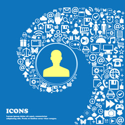 Similar image 11802150