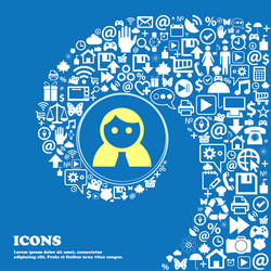 Similar image 11802177