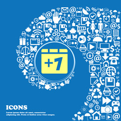 Similar image 11802181