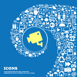 Similar image 11802200