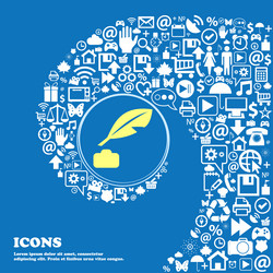 Similar image 11802219