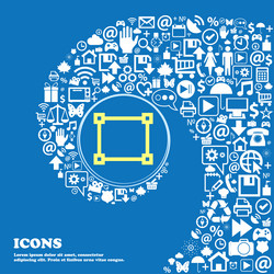 Similar image 11802234