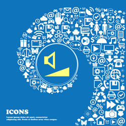 Similar image 11784501