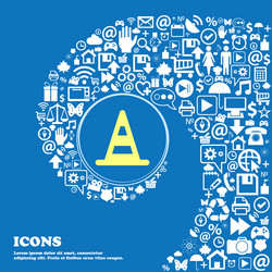 Similar image 11784534