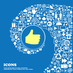 Similar image 11785637