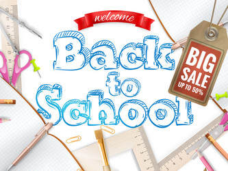 Similar image 11808852