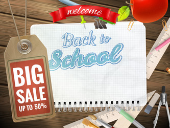 Similar image 11808875