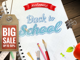 Similar image 11808877