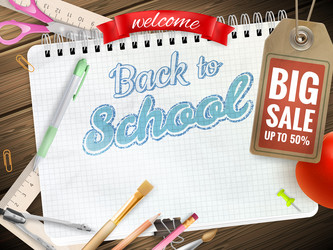 Similar image 11809145