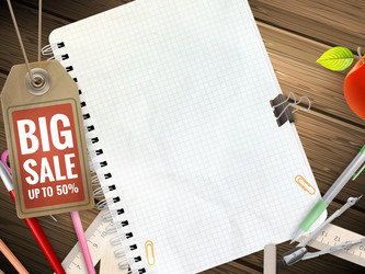 Similar image 11809146