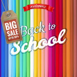 Similar image 11809147