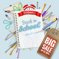 Similar image 11809165