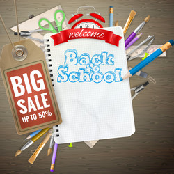 Similar image 11809166