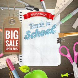 Similar image 11809167