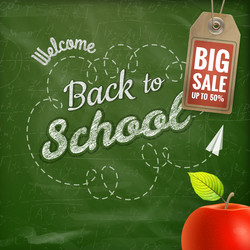 Similar image 11806632