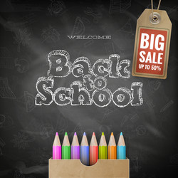 Similar image 11806640