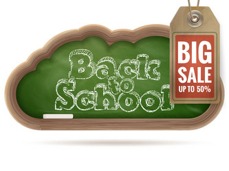 Similar image 11806641