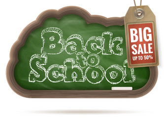 Similar image 11806642