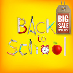 Similar image 11806643