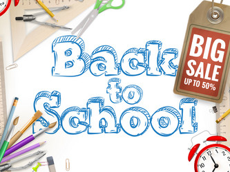 Similar image 11806663