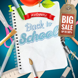 Similar image 11806665