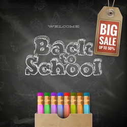 Similar image 11806666