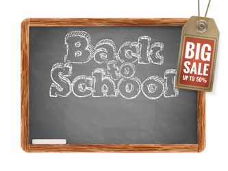 Similar image 11806667