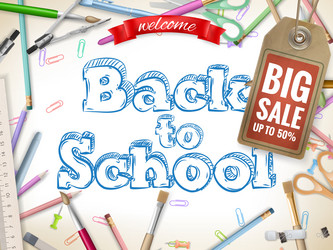 Similar image 11806690