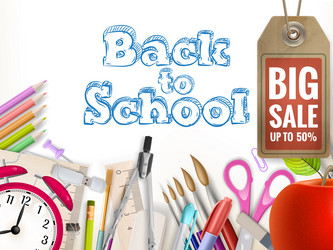 Similar image 11806691