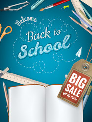 Similar image 11806779