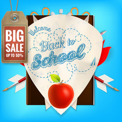 Similar image 11806818