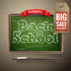 Similar image 11806819