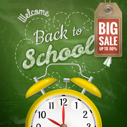 Similar image 11806820