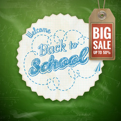 Similar image 11806838