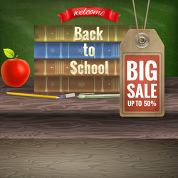 Similar image 11806839