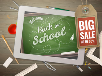 Similar image 11806858