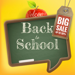 Similar image 11806859