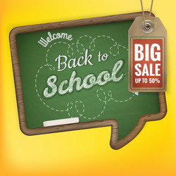 Similar image 11806860