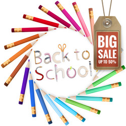 Similar image 11806861