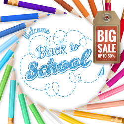 Similar image 11806879