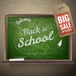 Similar image 11806880