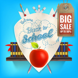 Similar image 11806881