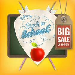 Similar image 11807016