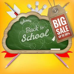 Similar image 11807017