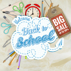 Similar image 11807035