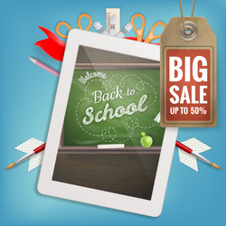 Similar image 11807055