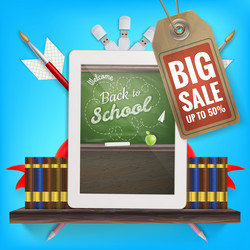 Similar image 11807056